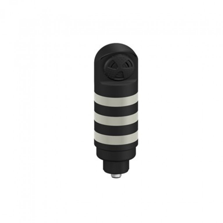 TL50PC3ALSQ Баннер TL50 Pro