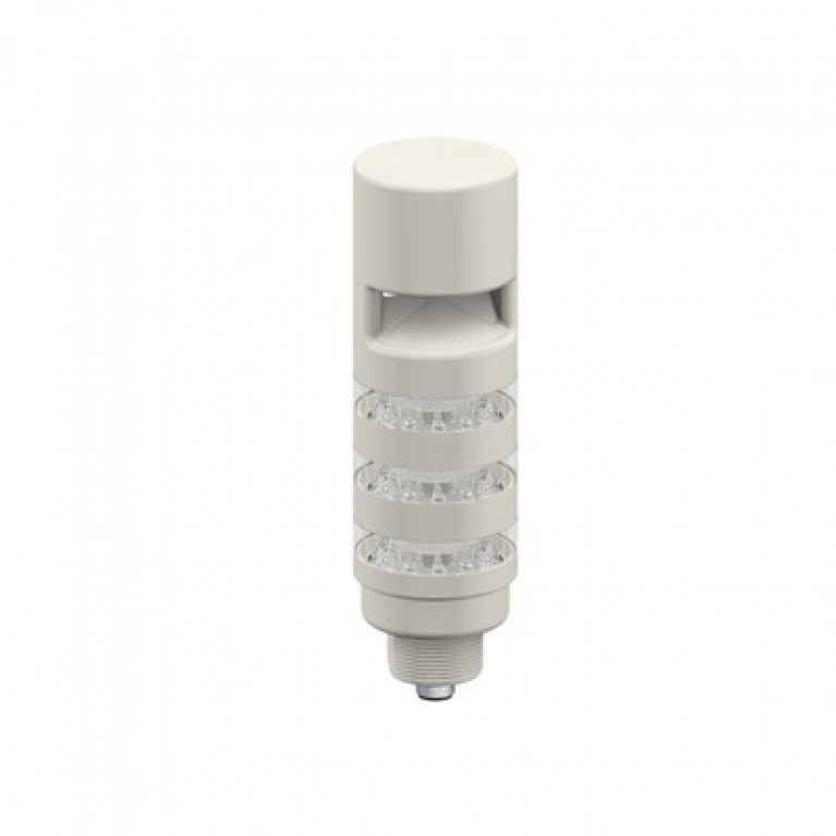 TL50PC3AOSICQ Баннер TL50 Pro
