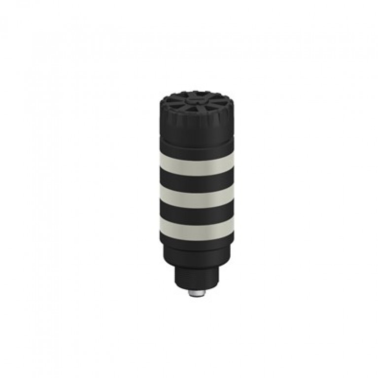 TL50PC3AQ Баннер TL50 Pro
