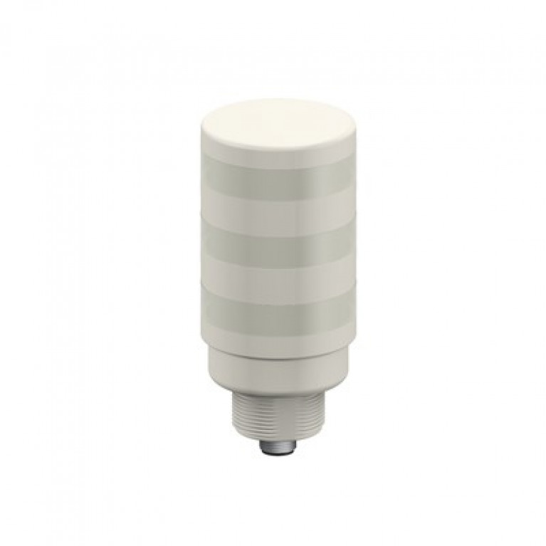 TL50PC3CQ Баннер TL50 Pro