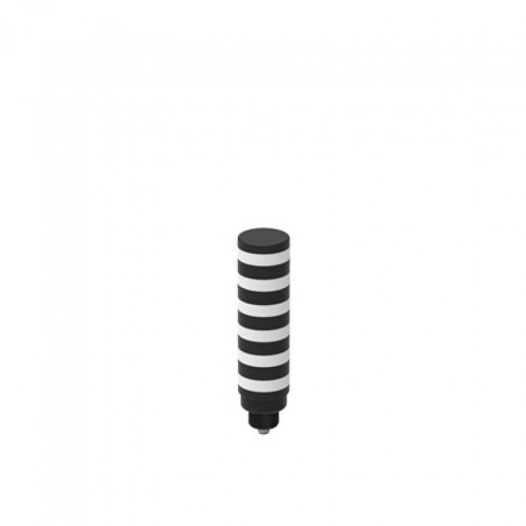 TL50PC6Q Баннер TL50 Pro