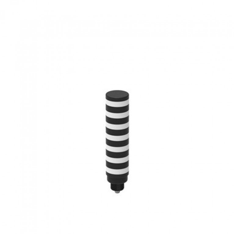 TL50PC7Q Баннер TL50 Pro