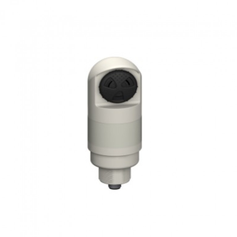 TL50RALSCQ Баннерная башня EZ-Light