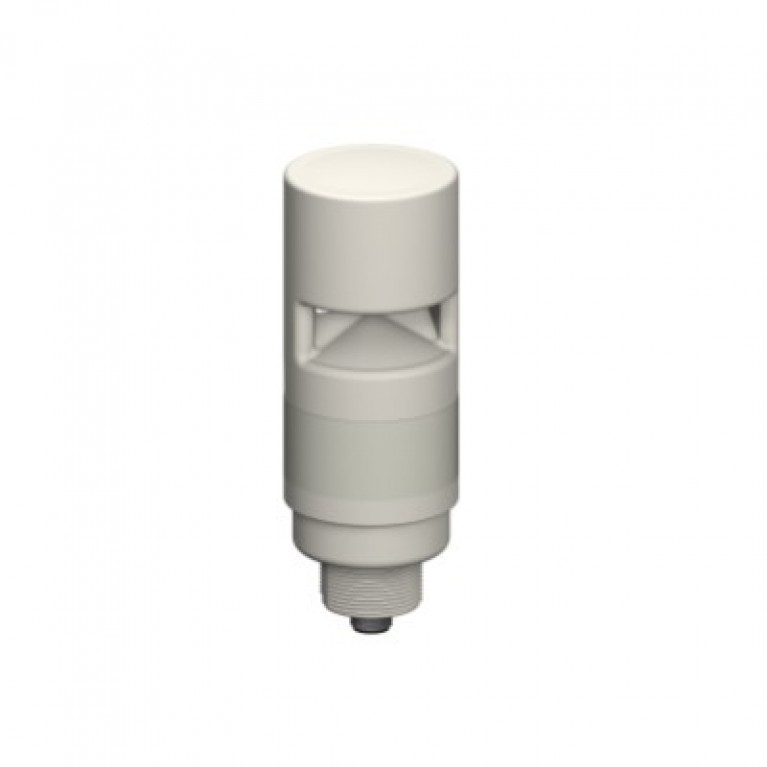 TL50RAOS3CQ Баннерная башня EZ-Light