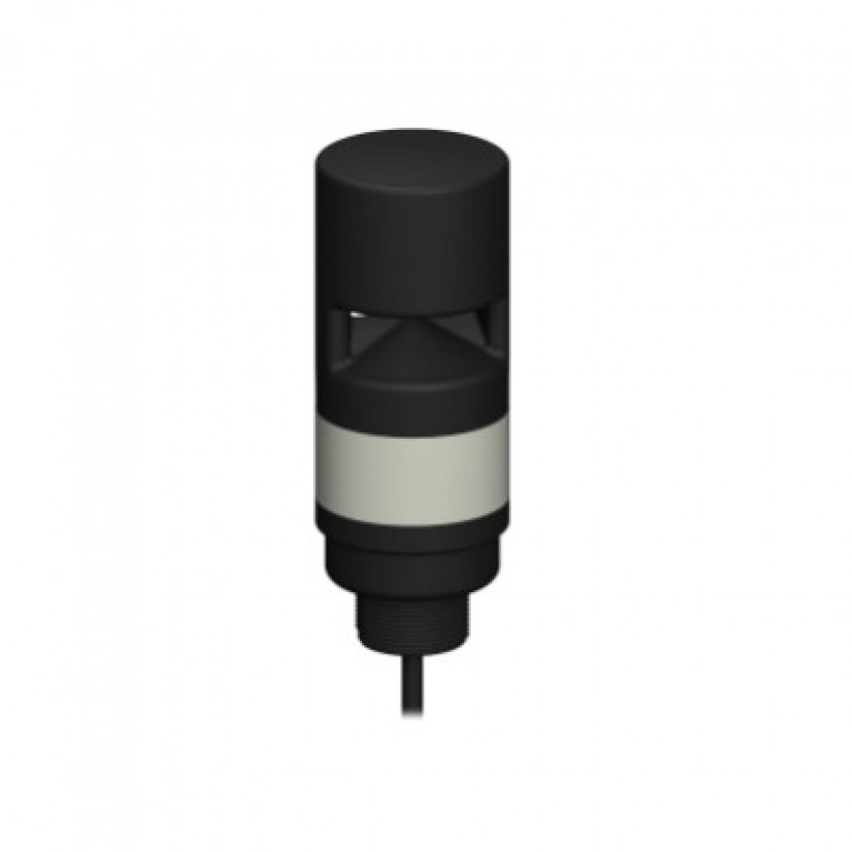 TL50RAOS4 Баннерная башня EZ-Light