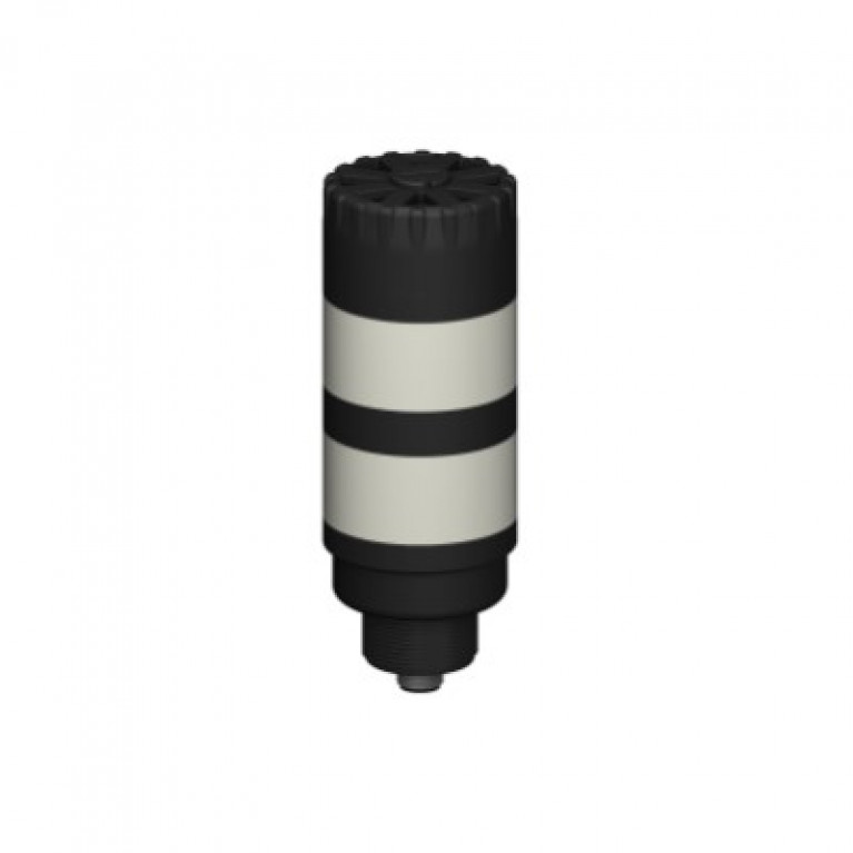TL50RYAQ Баннерная башня EZ-Light
