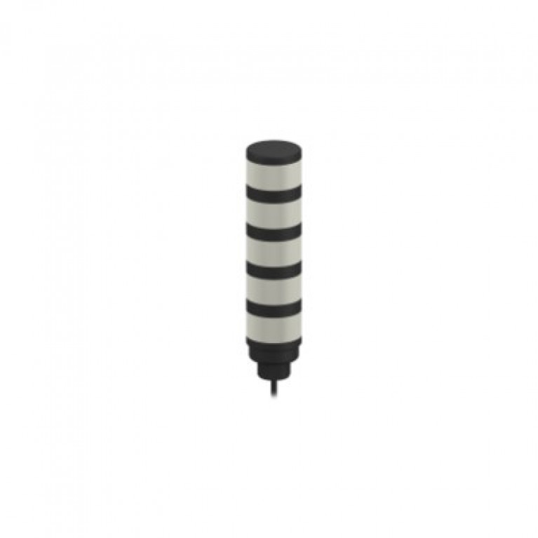 TL50WBGYR Баннерная башня EZ-Light