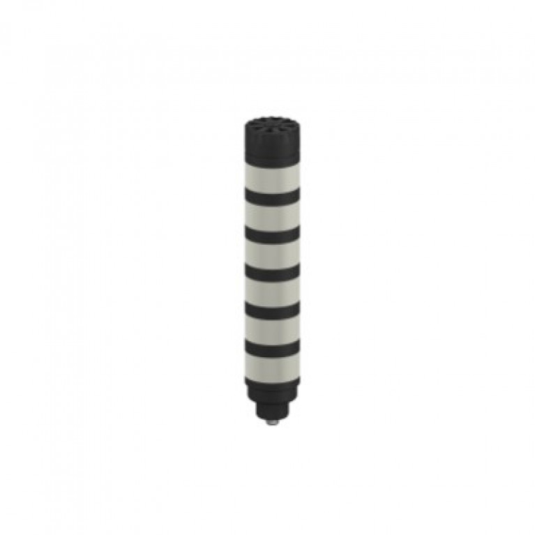TL50WBGYRAQ Баннерная башня EZ-Light