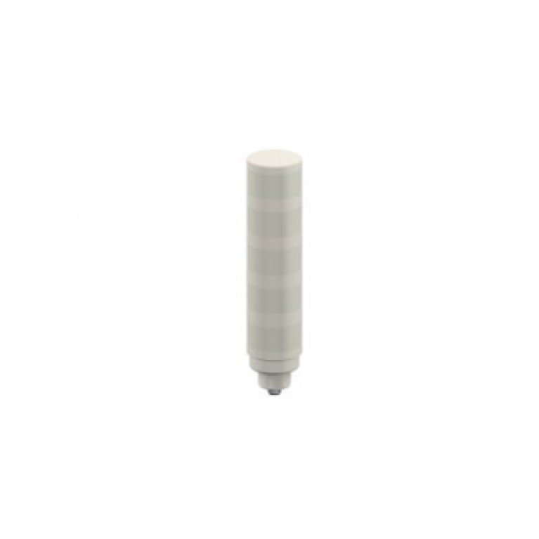 TL50WBGYRCQ Баннерная башня EZ-Light