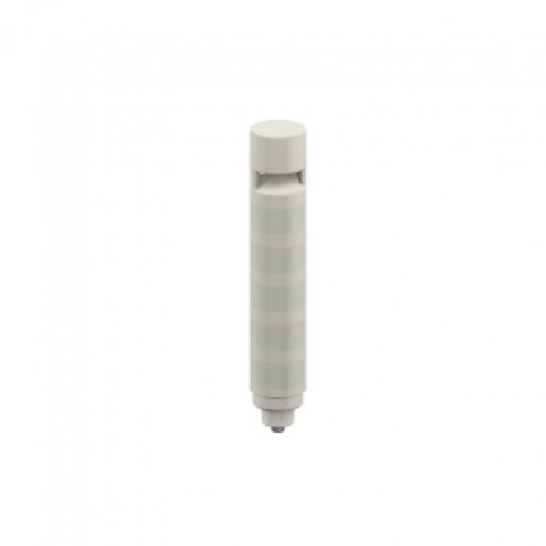 TL50WGBYRAOSCQ Баннерная башня EZ-Light