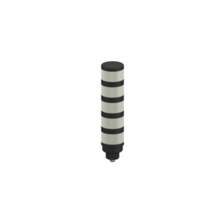 TL50WGBYRQ Баннерная башня EZ-Light