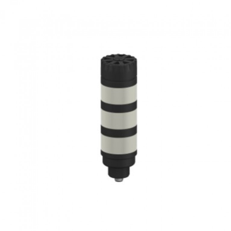 TL50WGRAQ Баннерная башня EZ-Light