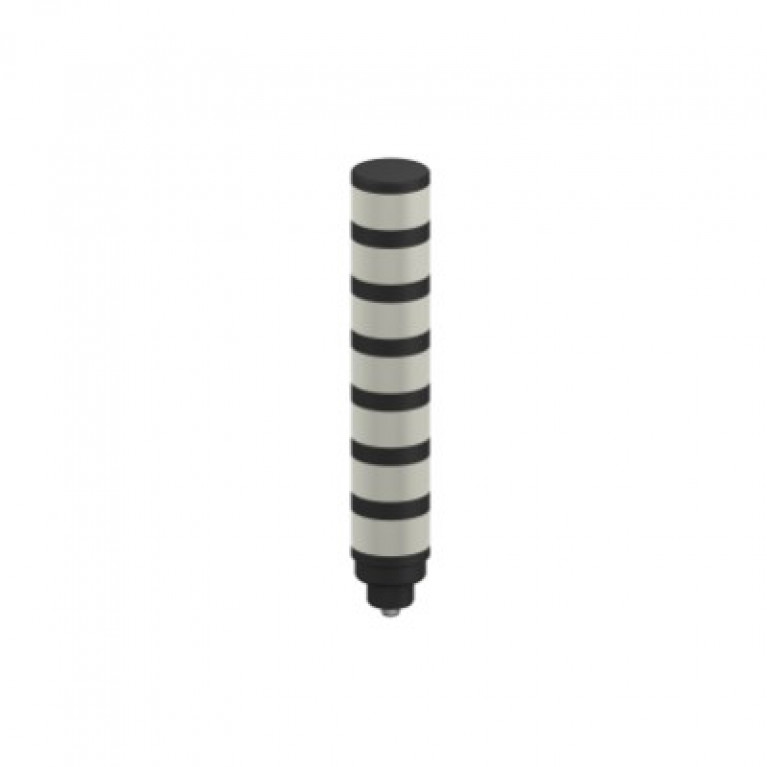 TL50WGYRBO Баннерная башня EZ-Light