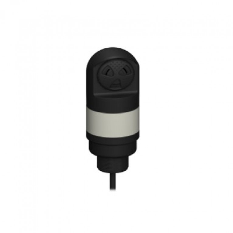 TL50YALS Баннерная башня EZ-Light
