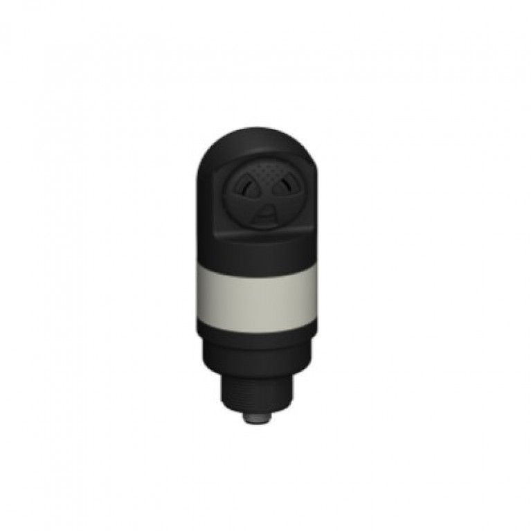 TL50YALSQ Баннерная башня EZ-Light