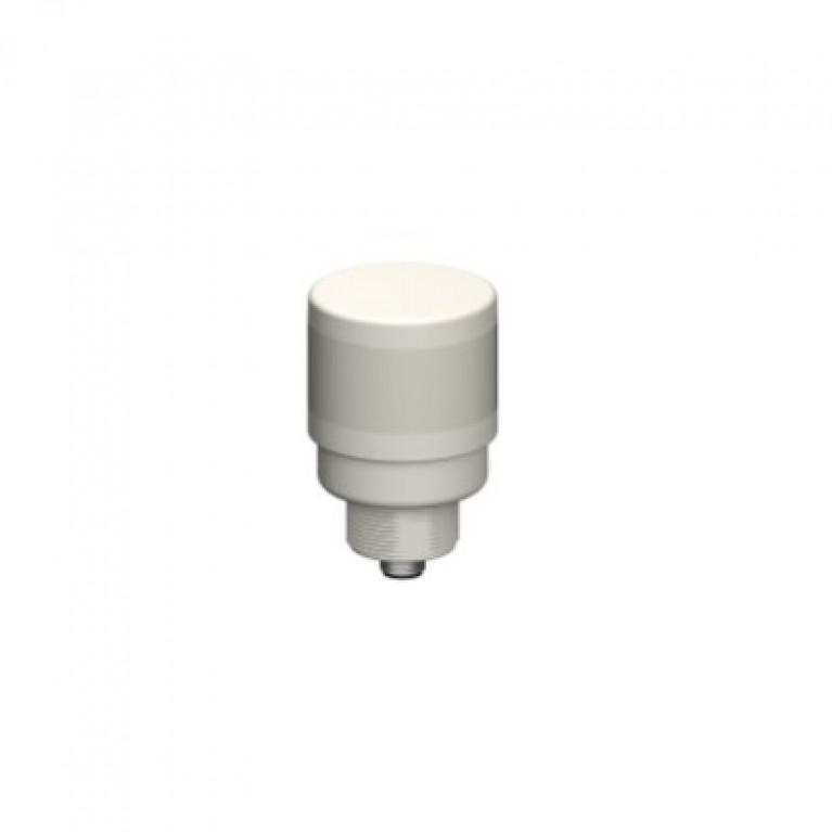 TL50YCQ Баннерная башня EZ-Light