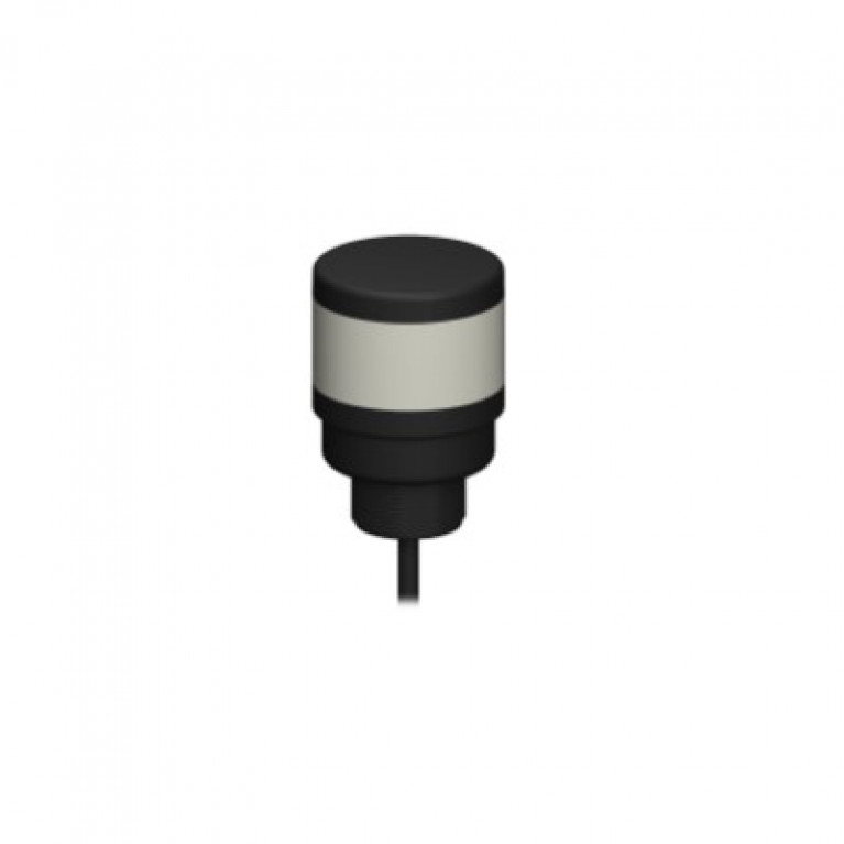 TL50YQP Баннерная башня EZ-Light