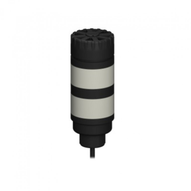 TL50YRAQP Баннерная башня EZ-Light