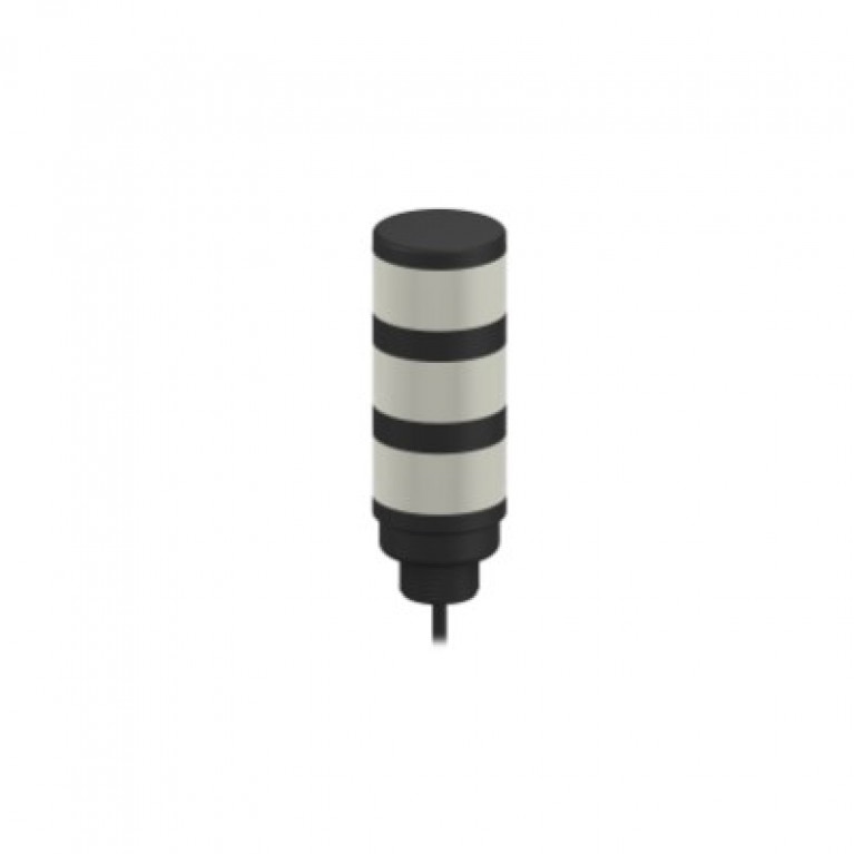TL50YYRQ Баннерная башня EZ-Light