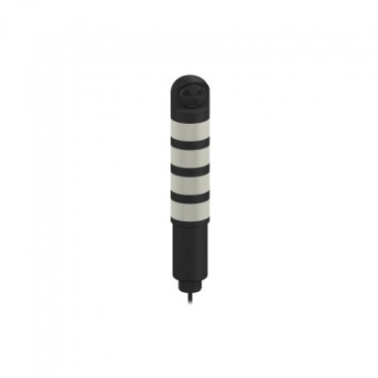 TL50ZBGYRAOSI Баннерная башня EZ-Light