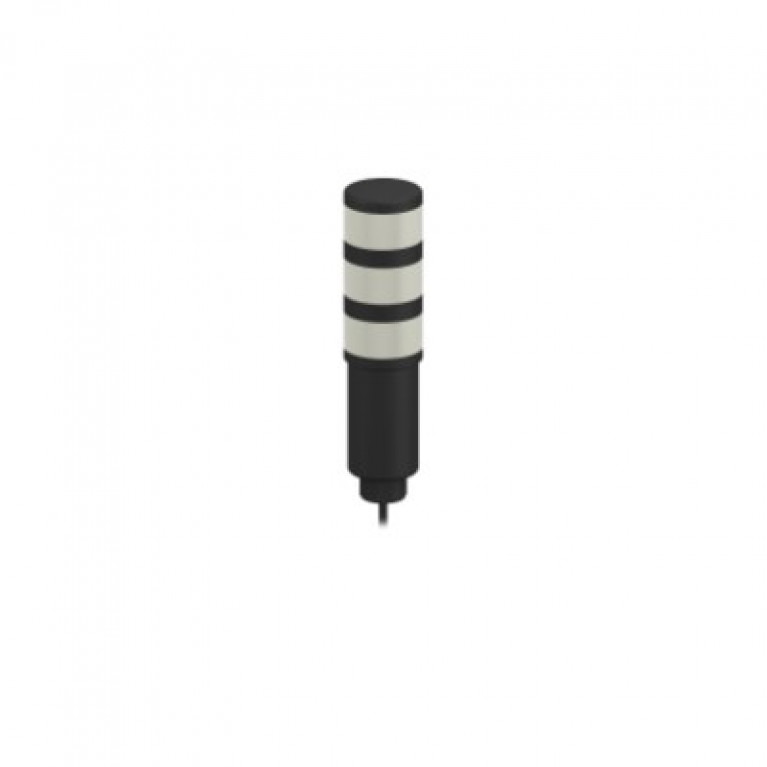 TL50ZBYR Баннерная башня EZ-Light