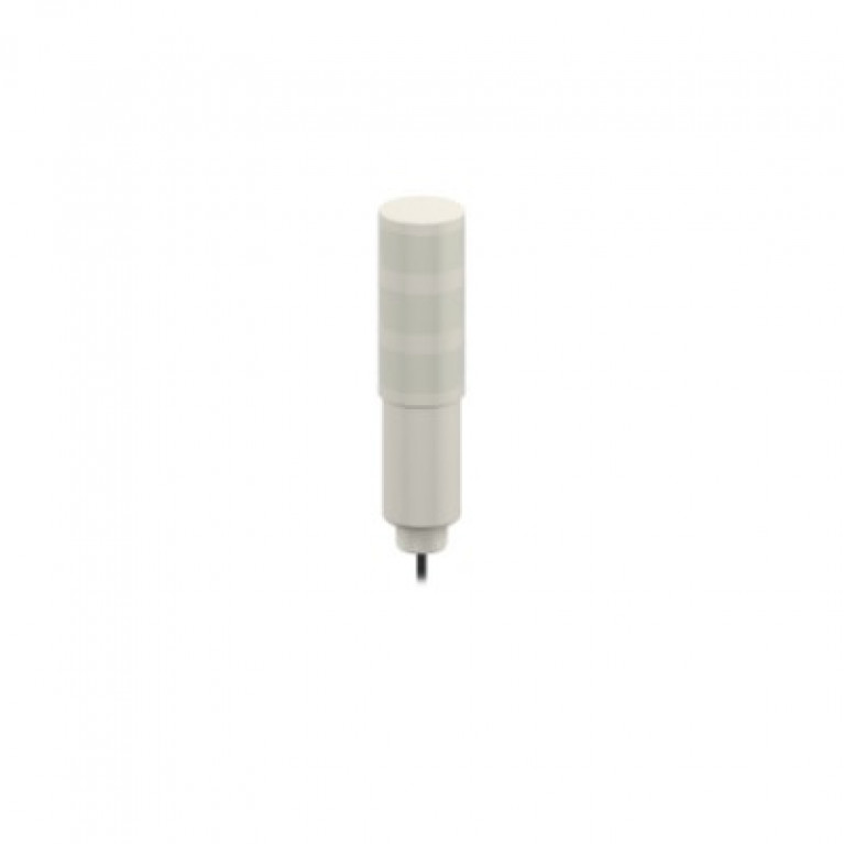 TL50ZBYRC Баннерная башня EZ-Light