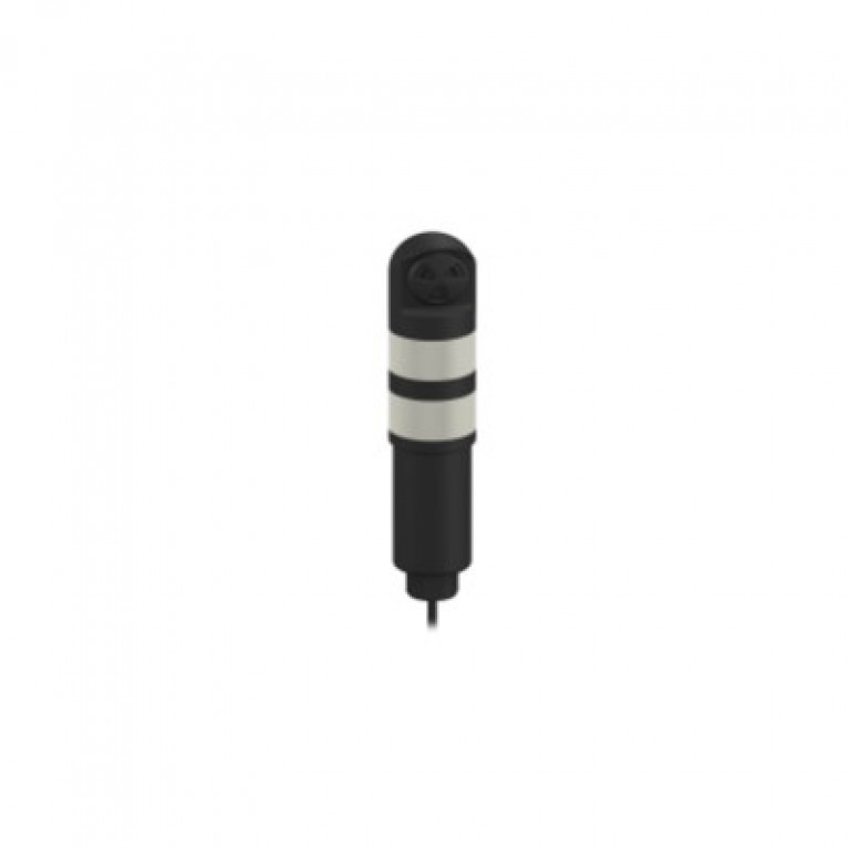 TL50ZGRALS Баннерная башня EZ-Light