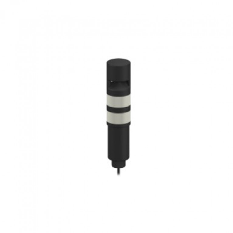 TL50ZGRAOS3QP Баннерная башня EZ-Light
