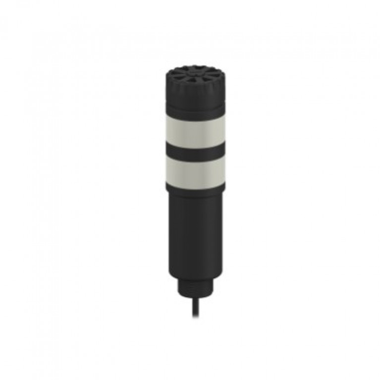 TL50ZGRAQP Баннерная башня EZ-Light