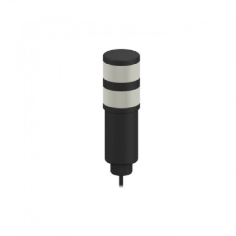 TL50ZGRQP Баннерная башня EZ-Light