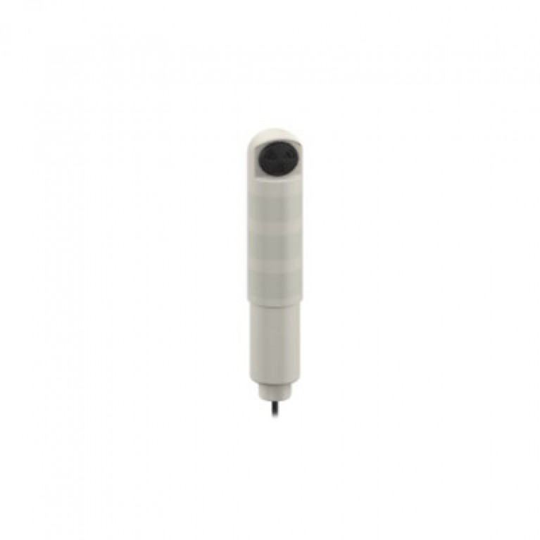 TL50ZGYRALS4CQP Баннерная башня EZ-Light