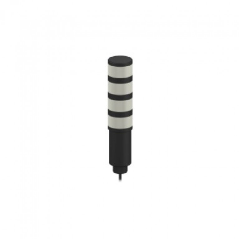 TL50ZGYRBQP Баннерная башня EZ-Light