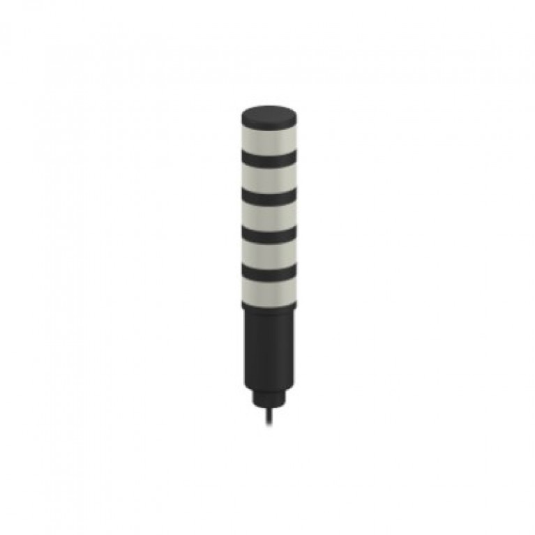 TL50ZGYRBW Баннерная башня EZ-Light