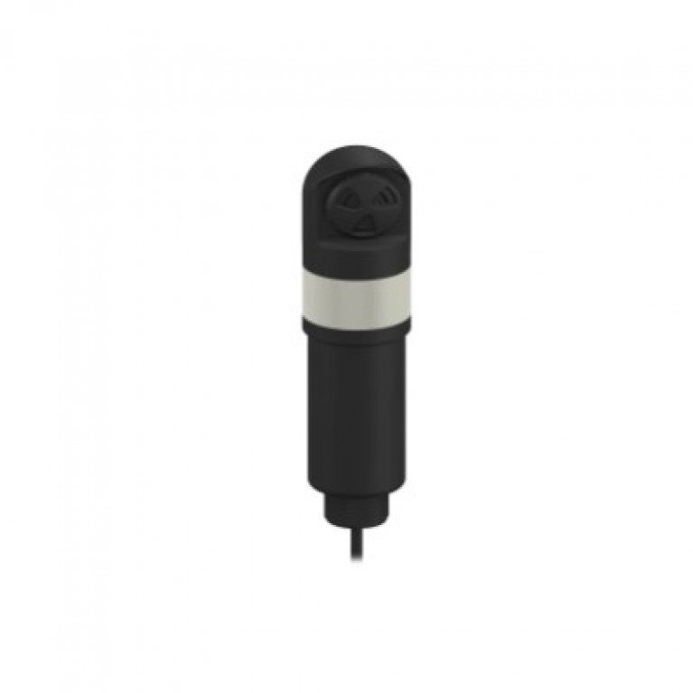 TL50ZRALS3QP Баннерная башня EZ-Light