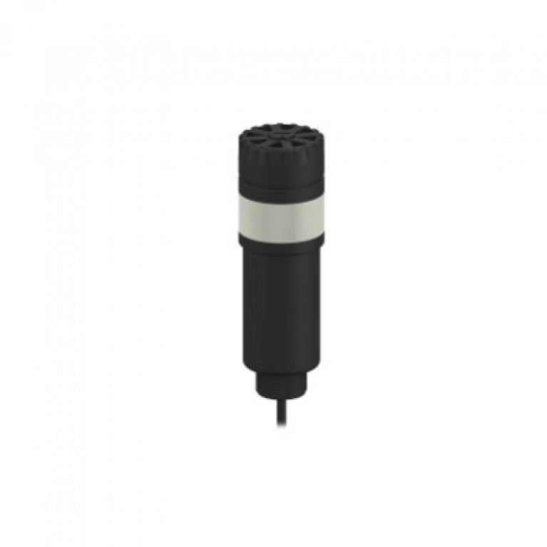 TL50ZRAQP Баннерная башня EZ-Light