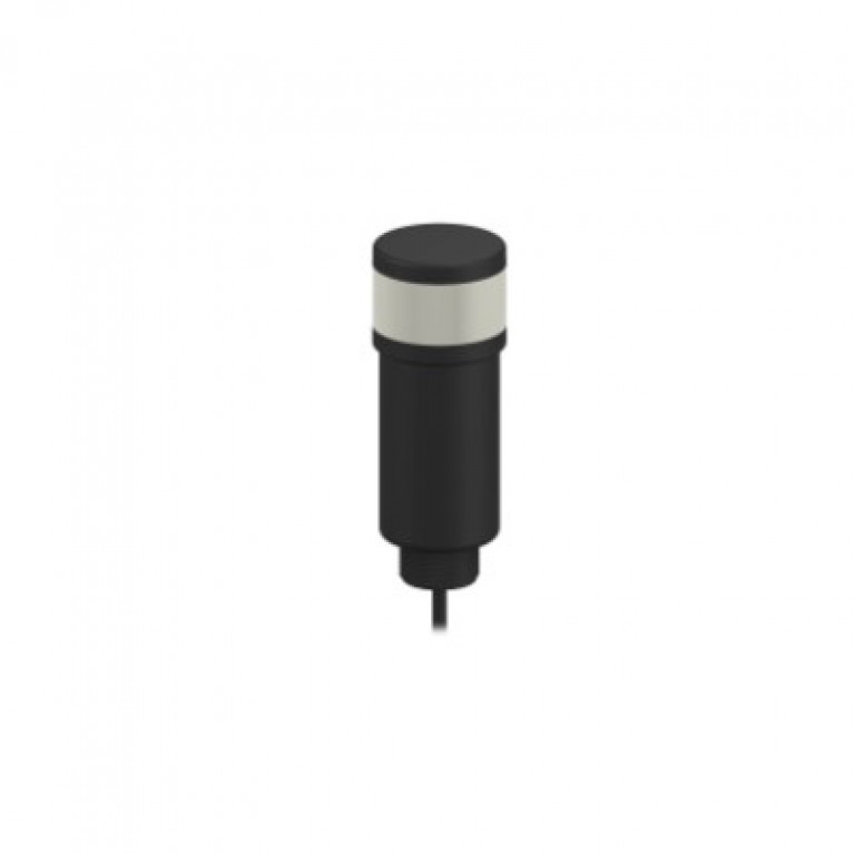 TL50ZRQP Баннерная башня EZ-Light