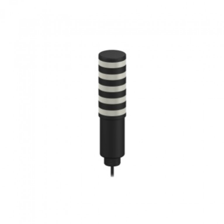 TL50ZWBGYR Баннерная башня EZ-Light