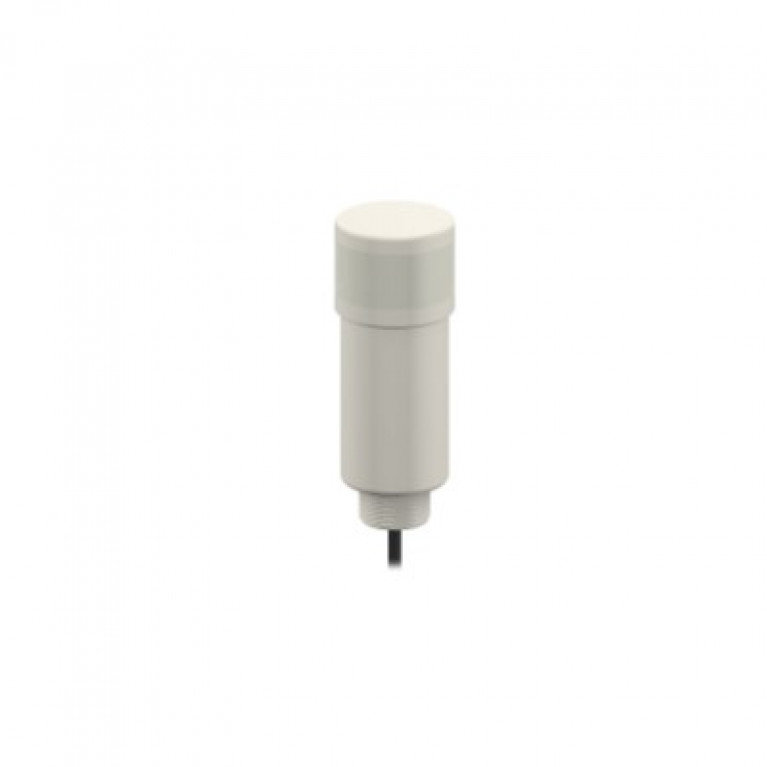 TL50ZYC Баннерная башня EZ-Light