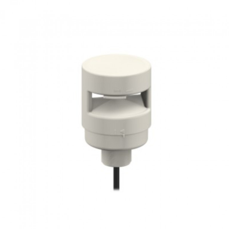 TL70AC Баннерная башня EZ-Light