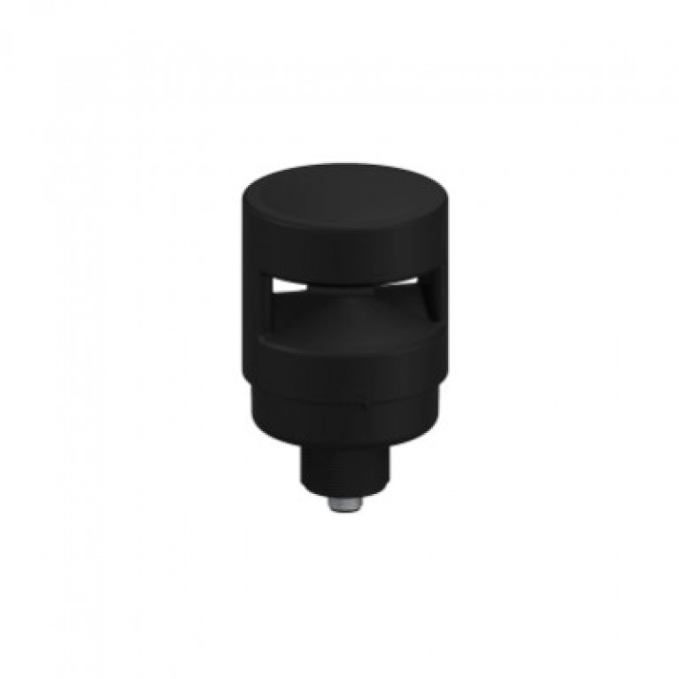 TL70AQ Баннерная башня EZ-Light