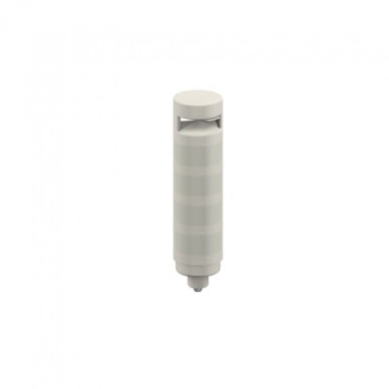 TL70BGYRACQ Баннерная башня EZ-Light