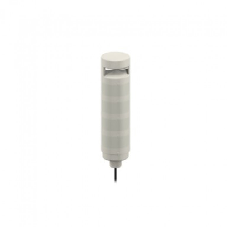 TL70BGYRACQP Баннерная башня EZ-Light