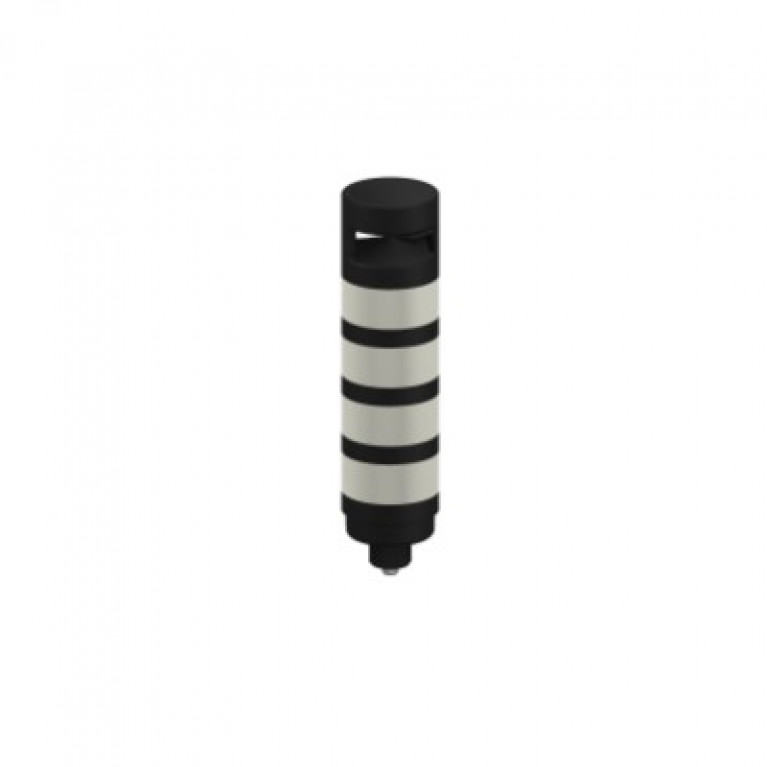 TL70BGYRAQ Баннерная башня EZ-Light
