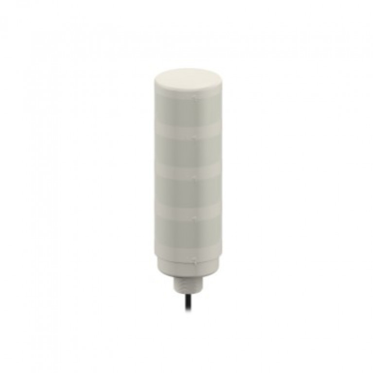 TL70BGYRCQP Баннерная башня EZ-Light