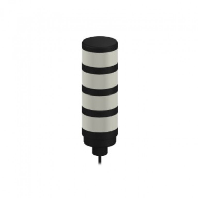 TL70BGYRQP Баннерная башня EZ-Light