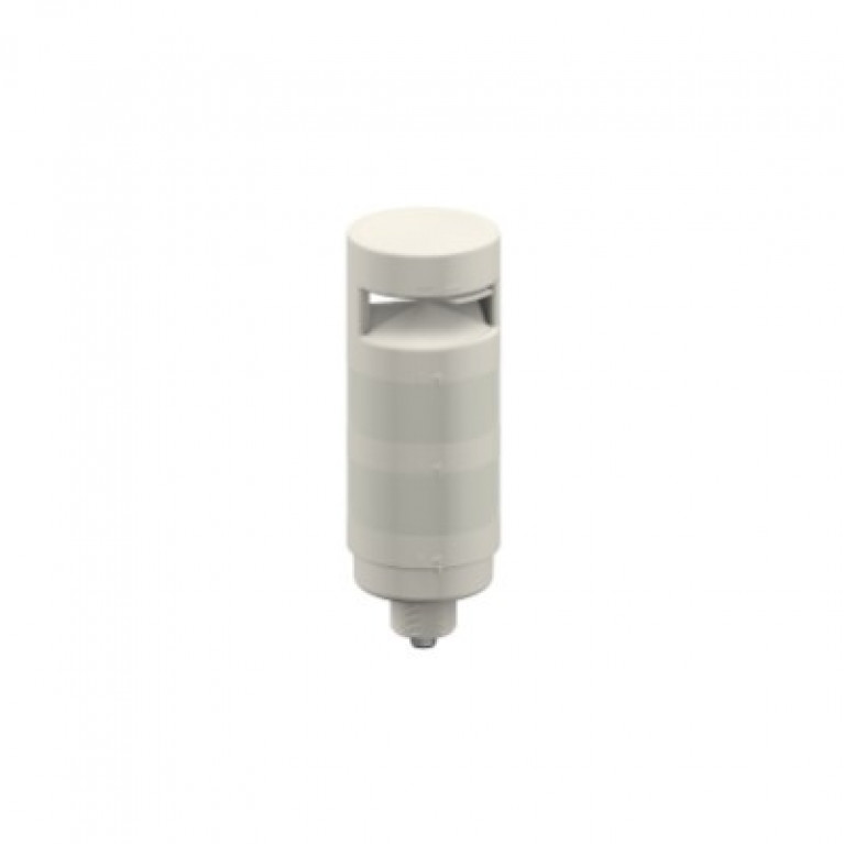 TL70GRACQ Баннерная башня EZ-Light