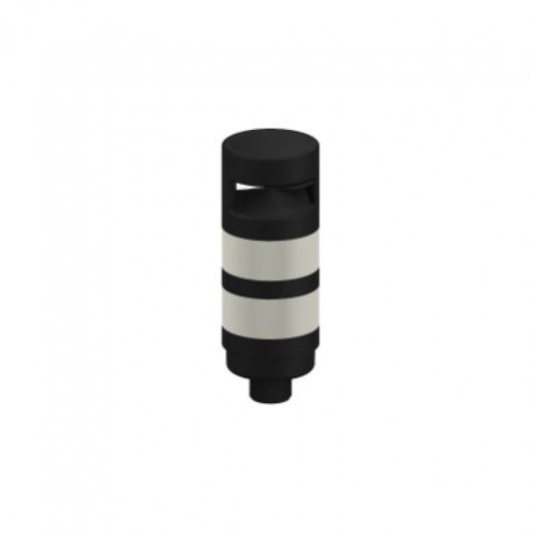 TL70GRACT Баннерная башня EZ-Light