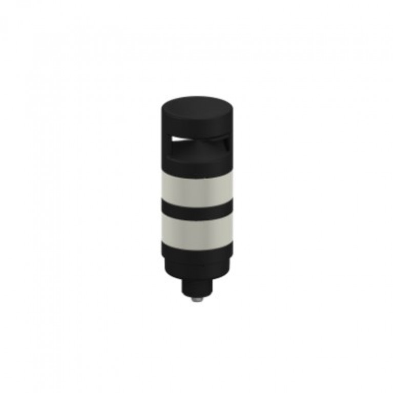 TL70GRAQ Баннерная башня EZ-Light