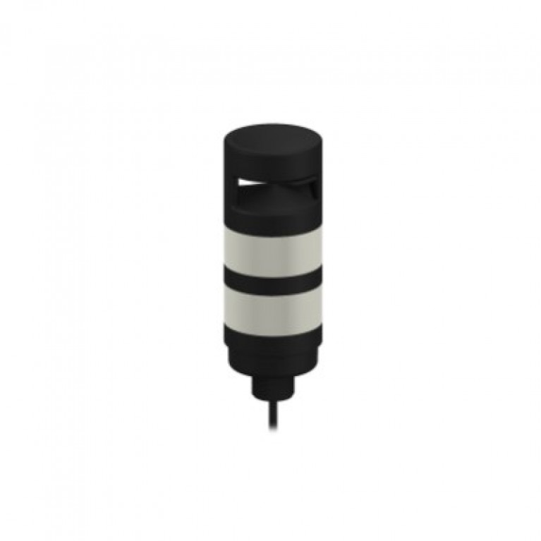 TL70GRAQP Баннерная башня EZ-Light