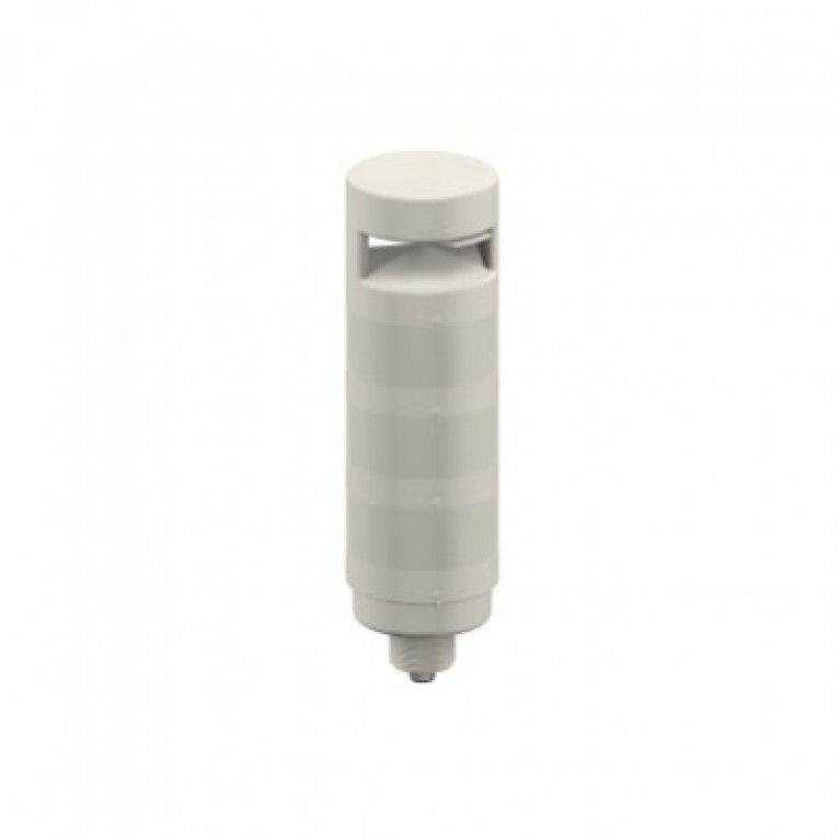 TL70GYRACQ Баннерная башня EZ-Light
